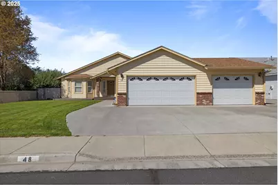 48 Rio Senda St, Umatilla, OR 97882 - Photo 1