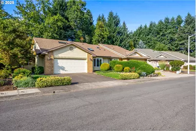 1107 Pawnee Cir, Salem, OR 97306 - Photo 1