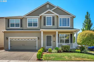 4458 SE Rosewood St, Hillsboro, OR 97123 - Photo 1