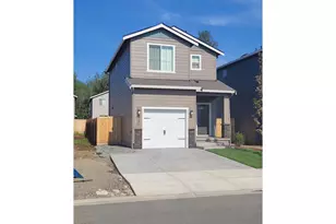 1329 NE Clark Ave, Battle Ground, WA 98604 - Photo 1