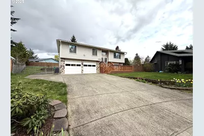 2008 SE 137th Ct, Vancouver, WA 98683 - Photo 1