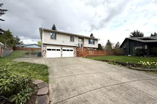 2008 SE 137th Ct, Vancouver, WA 98683 - Photo 1