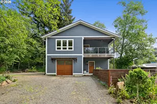 1770 Old Netarts Rd W, Netarts, OR 97143 - Photo 1