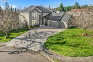 4423 NW Aspen Ct, Camas, WA 98607 - Photo 1