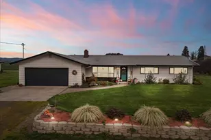 39449 NW Wilkesboro Rd, Banks, OR 97106 - Photo 1