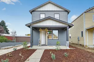 6209 NE 43rd St, Vancouver, WA 98661 - Photo 1