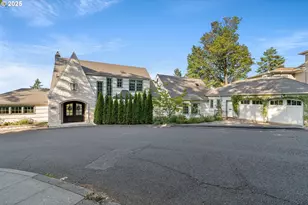 480 NW Albemarle Terrace, Portland, OR 97210 - Photo 1