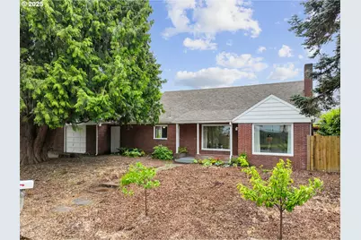105 E 41st St, Vancouver, WA 98663 - Photo 1