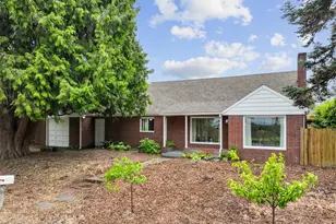 105 E 41st St, Vancouver, WA 98663 - Photo 1