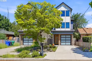 4611 SE Knapp St, Portland, OR 97206 - Photo 1