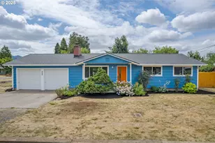 5495 J St, Springfield, OR 97478 - Photo 1