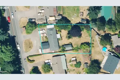 10201 NW Lakeshore Ave, Vancouver, WA 98685 - Photo 1