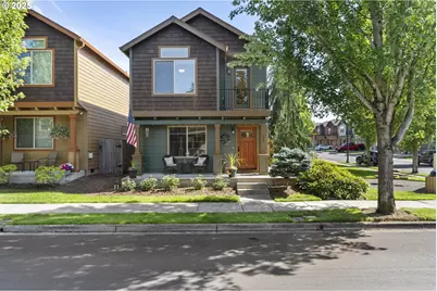 113 NW 76th St, Vancouver, WA 98665 - Photo 1