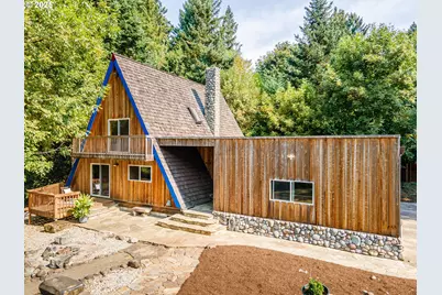 12511 SW Bell Rd, Sherwood, OR 97140 - Photo 1