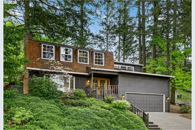 137 Del Prado St, Lake Oswego, OR 97035 - Photo 1