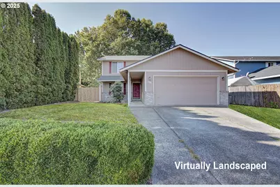 14801 NE 51st St, Vancouver, WA 98682 - Photo 1