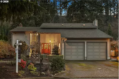 928 Barger St, Silverton, OR 97381 - Photo 1