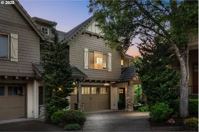 2077 NW Village Cir, Portland, OR 97229 - Photo 1