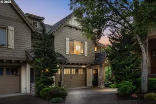 2077 NW Village Cir, Portland, OR 97229 - Photo 1