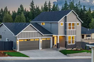 1403 N 41st Pl, Ridgefield, WA 98642 - Photo 1