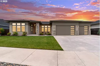 18500 NE 79th St, Vancouver, WA 98682 - Photo 1