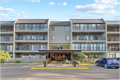 45 Eagle Crest Dr #514, Lake Oswego, OR 97035 - Photo 1