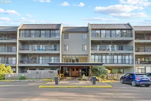 45 Eagle Crest Dr, Lake Oswego, OR 97035 - Photo 1