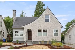 5615 NE 14th Ave, Portland, OR 97211 - Photo 1