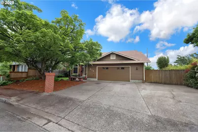 915 Marquet Way, Eugene, OR 97401 - Photo 1