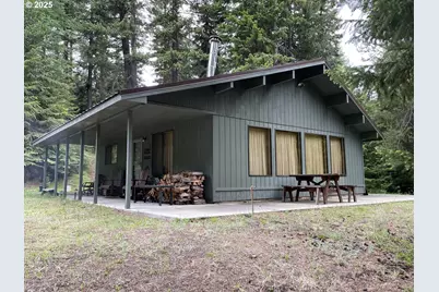 80269 Park Ln, Heppner, OR 97836 - Photo 1