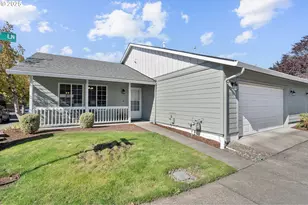 2479 SE 62nd Ln, Hillsboro, OR 97123 - Photo 1