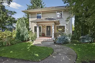 3107 N Rosa Parks Way, Portland, OR 97217 - Photo 1