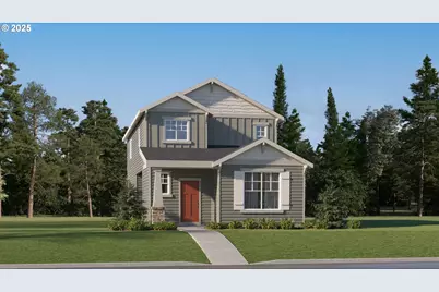 31702 NW Timeric Dr, North Plains, OR 97133 - Photo 1