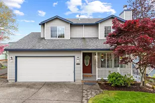 2718 Harvest Ct, Forest Grove, OR 97116 - Photo 1