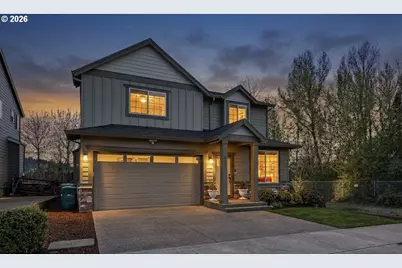 2117 SE Cochran Dr, Gresham, OR 97080 - Photo 1