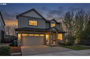 2117 SE Cochran Dr, Gresham, OR 97080 - Photo 1