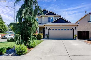 10117 NE 86th Ct, Vancouver, WA 98662 - Photo 1