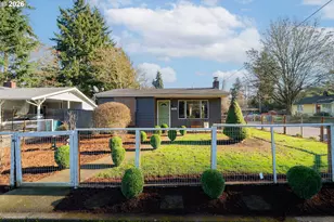 1701 Norris Rd, Vancouver, WA 98661 - Photo 1