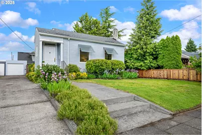 2834 NE 52nd Ave, Portland, OR 97213 - Photo 1