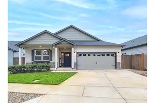 5021 Cedar View Dr, Springfield, OR 97478 - Photo 1