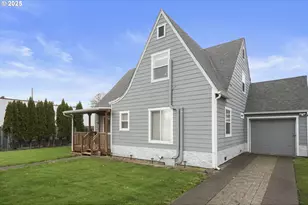 35 S Main St, Lebanon, OR 97355 - Photo 1