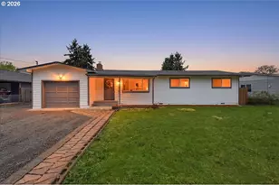 132 Green Acres Dr, Castle Rock, WA 98611 - Photo 1