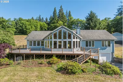39455 Hwy 53, Nehalem, OR 97131 - Photo 1