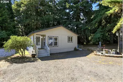10400 NE 72nd Ave #16, Vancouver, WA 98686 - Photo 1