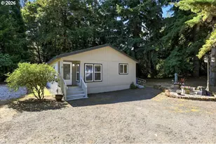 10400 NE 72nd Ave, Vancouver, WA 98686 - Photo 1