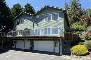 815 Old County Rd, Brookings, OR 97415 - Photo 1
