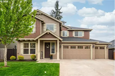 613 Stone View Way, Kalama, WA 98625 - Photo 1
