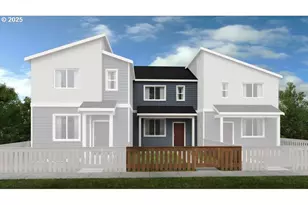 409 SW 31st St, Battle Ground, WA 98604 - Photo 1