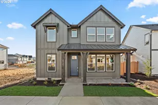 8445 SE Barlow Ln, Hillsboro, OR 97123 - Photo 1