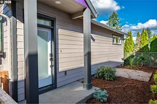 6235 SE Knapp St, Portland, OR 97206 - Photo 1